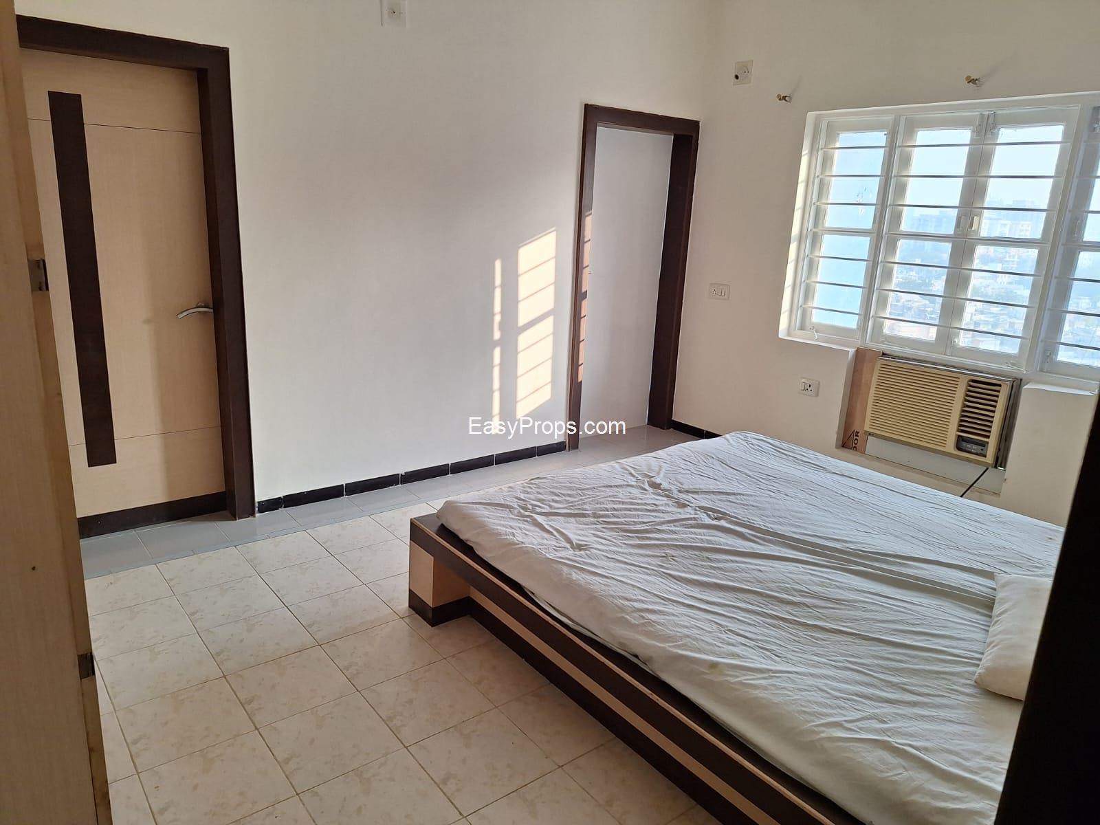 WhatsApp Image 2025-02-26 at 320250226170945083.jpeg